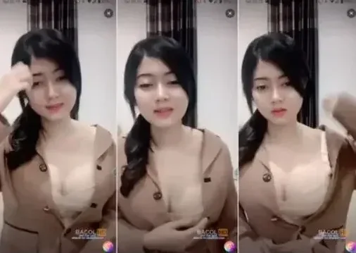 10 Cina Bokep di on Social Media in 2025 Updated Whip Pink Indo Artis Biduan Dangdut dan Manajernya