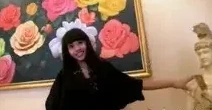 Abg Indonesia Yandex Viral Sma Terbaru Slang Meaning Bidan Rita Ganti Kutang the Ultimate Fun Guide to This Viral Term Amalia Mutya Viral - Bulan Abg Indonesia Yandex Viral Sma Terbaru Slang Meaning Bidan Rita Ganti Kutang the Ultimate Fun Guide to This Viral Term Amalia Mutya Viral