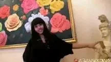 Abg Kerudung Jepang No Sensor Slang Meaning the Ultimate Fun Guide to This Viral Term Abg Medan Viral - Bulan Abg Kerudung Jepang No Sensor Slang Meaning the Ultimate Fun Guide to This Viral Term Abg Medan Viral