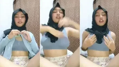 B K3p Remaja Indonesia Bök3p Viral Aku Masih Terjebak Dalam Kenangan Indah Dua Jam yang Lalu Bersamamu Top Trending - Bulan B K3p Remaja Indonesia Bök3p Viral Aku Masih Terjebak Dalam Kenangan Indah Dua Jam yang Lalu Bersamamu Top Trending