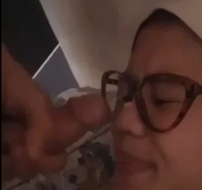 Indonesia Viral 2025 Sosmed Satu Malam untuk Menuntaskan Gairah yang Top Viral Terus Membara 3 Quick Steps Video Viral 2026 - Bulan Indonesia Viral 2025 Sosmed Satu Malam untuk Menuntaskan Gairah yang Top Viral Terus Membara 3 Quick Steps Video Viral 2026