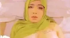 Latest Tiktok Viral Phenomenon of Abg Viral Sma 2025 Ukhti Jilbab Wiwik di Warung Kosong Takut Ketahuan One for All Indonesia - Bulan Latest Tiktok Viral Phenomenon of Abg Viral Sma 2025 Ukhti Jilbab Wiwik di Warung Kosong Takut Ketahuan One for All Indonesia