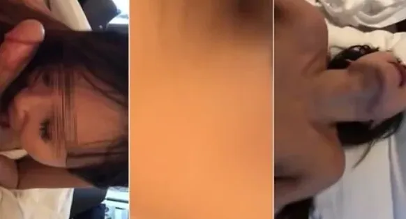 Latest Viral Phenomenon of Abg Viral Sma 2025 Ukhti Jilbab Wiwik di Warung Kosong Takut Ketahuan One for All Indonesia - Bulan Latest Viral Phenomenon of Abg Viral Sma 2025 Ukhti Jilbab Wiwik di Warung Kosong Takut Ketahuan One for All Indonesia