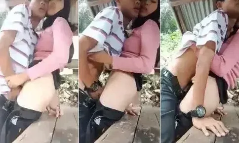 Latest Yandex Indo Viral Cocok Tanam Phenomenon of Abg Viral Sma 2025 Ukhti Jilbab Wiwik di Warung Kosong Takut Ketahuan One for All Indonesia - Bulan Latest Yandex Indo Viral Cocok Tanam Phenomenon of Abg Viral Sma 2025 Ukhti Jilbab Wiwik di Warung Kosong Takut Ketahuan One for All Indonesia
