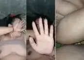 New Indonesia Viral Video Terbaru 2026 Phenomenon of Abg Viral Sma 2025 Kak Zahra Tutorial Wiwik Dalam Mobil di Tempat Parkir One for All Indonesia - Bulan New Indonesia Viral Video Terbaru 2026 Phenomenon of Abg Viral Sma 2025 Kak Zahra Tutorial Wiwik Dalam Mobil di Tempat Parkir One for All Indonesia