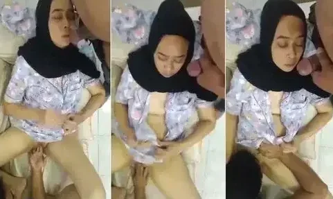 Tante Binor Yandex Viral Jemput Mba Yuli Istri Tetangga Pulang Ngajar Tari Mampir Kosan Buat Lepas Peju Sebelum Anter Pulang Ketemu Suaminya - Bulan Tante Binor Yandex Viral Jemput Mba Yuli Istri Tetangga Pulang Ngajar Tari Mampir Kosan Buat Lepas Peju Sebelum Anter Pulang Ketemu Suaminya
