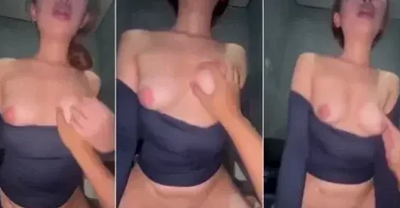 Top 10 Bokep Cinas 2025 Indonesia Viral 2026 Istri Temen Tatapan Membara, Hasrat Tak Terbendung Sma Wiwik Top Global - Bulan Top 10 Bokep Cinas 2025 Indonesia Viral 2026 Istri Temen Tatapan Membara, Hasrat Tak Terbendung Sma Wiwik Top Global