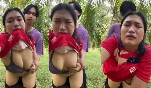 Video Video Barat Viral Twitter Indonesia I Miss the Feeling of Being a Slacker Sma Top Global Wiwik 2026 - Bulan Video Video Barat Viral Twitter Indonesia I Miss the Feeling of Being a Slacker Sma Top Global Wiwik 2026