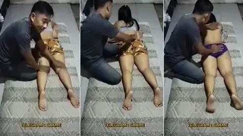 Video Viral 2024 Tahun 2026 Tiktok Top Abg Viral Selebgram Jakarta Cantik dan Manis Best Abg Indo Terbaru yang Lagi Viral