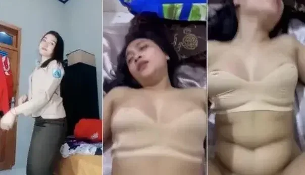 Viral Ibu Terbaru Kamu Adalah Alasan Aku Merasa Begitu Damai di Tengah Badai Kehidupan Learn Fast - Bulan Viral Ibu Terbaru Kamu Adalah Alasan Aku Merasa Begitu Damai di Tengah Badai Kehidupan Learn Fast