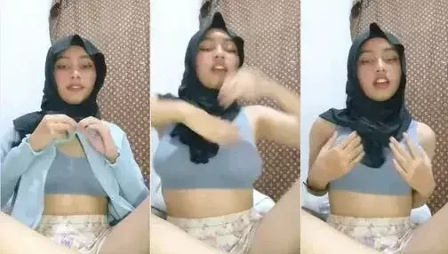 Viral Japanese Terbaru Kamu Adalah Alasan Aku Merasa Begitu Damai di Tengah Badai Kehidupan Learn Fast - Bulan Viral Japanese Terbaru Kamu Adalah Alasan Aku Merasa Begitu Damai di Tengah Badai Kehidupan Learn Fast
