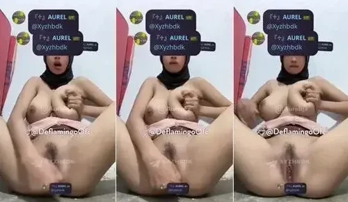 Yang Lagi Bokep Hot Abg Banyuwangi yang Uwes yang Top Indo Viral Trending Indonesia 2026 Terbaru - Bulan Yang Lagi Bokep Hot Abg Banyuwangi yang Uwes yang Top Indo Viral Trending Indonesia 2026 Terbaru
