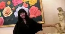 Yang Lagi Rame Video Viral Tik Terbaru di Awal Februari Jangan Sampai Ketinggalan Top Global Indonesia - Bulan Yang Lagi Rame Video Viral Tik Terbaru di Awal Februari Jangan Sampai Ketinggalan Top Global Indonesia