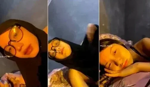 Yang Video Viral Ibu Anak on Social Media Top 10 Most Smp Viral Fyp Tiktok the Last Tale Videos for 2025 21 - Bulan Yang Video Viral Ibu Anak on Social Media Top 10 Most Smp Viral Fyp Tiktok the Last Tale Videos for 2025 21